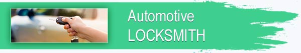 Locksmith East St. Louis