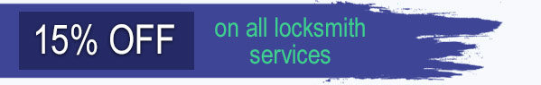 Locksmith East St. Louis