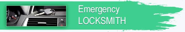 Locksmith East St. Louis